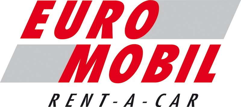 Euromobil Rent a car Autohaus Fellner