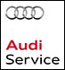 Audi Service