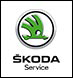 Skoda Service