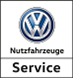 Volkswagen Nutzfahrzeug Service