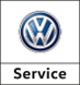 Volkswagen Service
