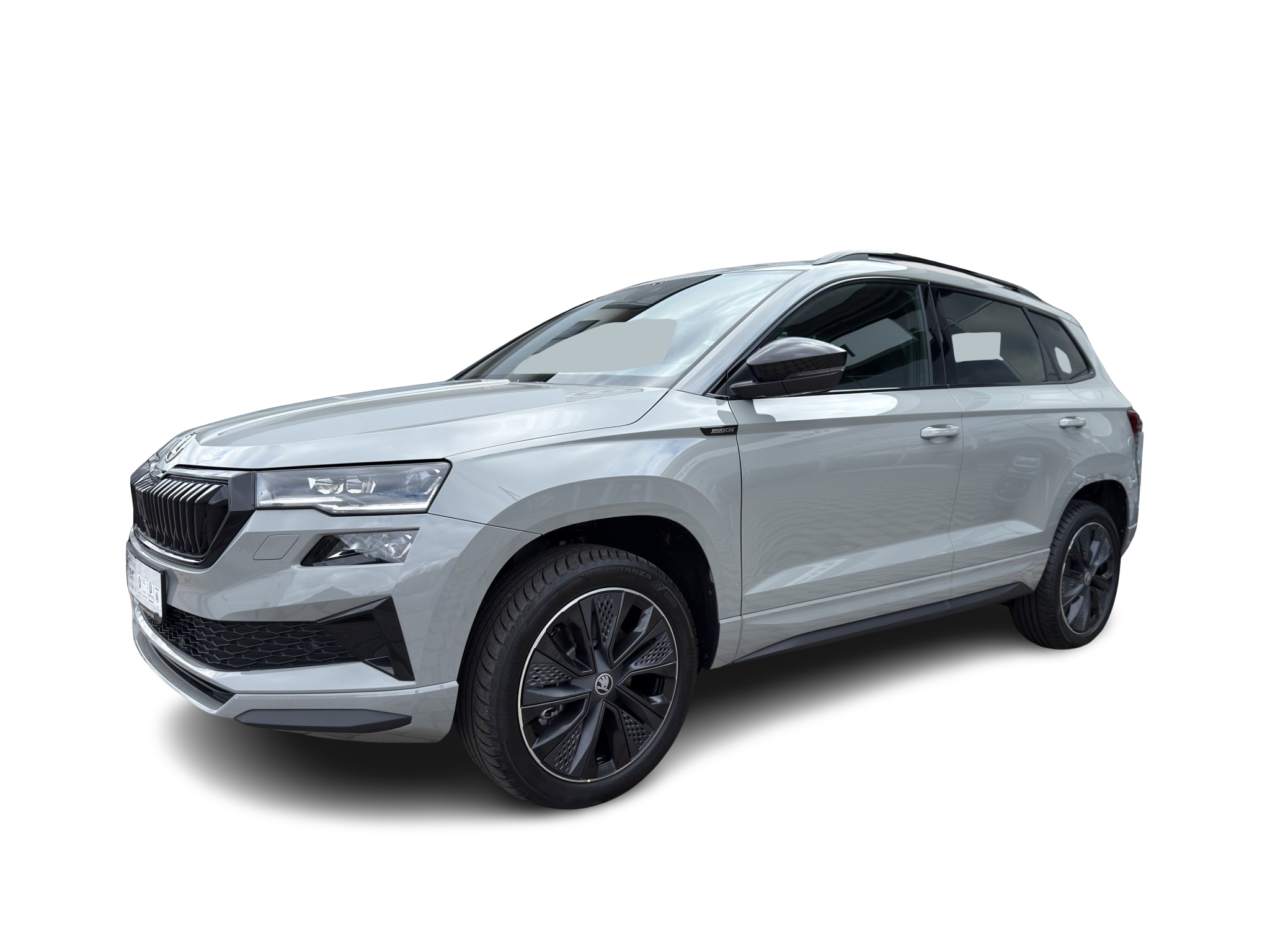 tmbjrtnu6t5018380_01-removebg